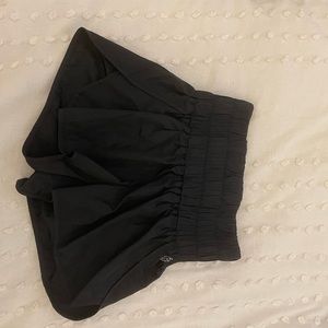 FP Movement Way Home Shorts